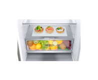 LG CHŁODZ-ZAMR LG GBB72SAEFN [###] - 1390806 - zdjęcie 11